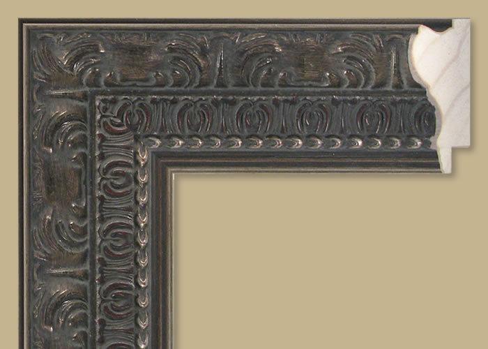 Custom Frame CFSNC952