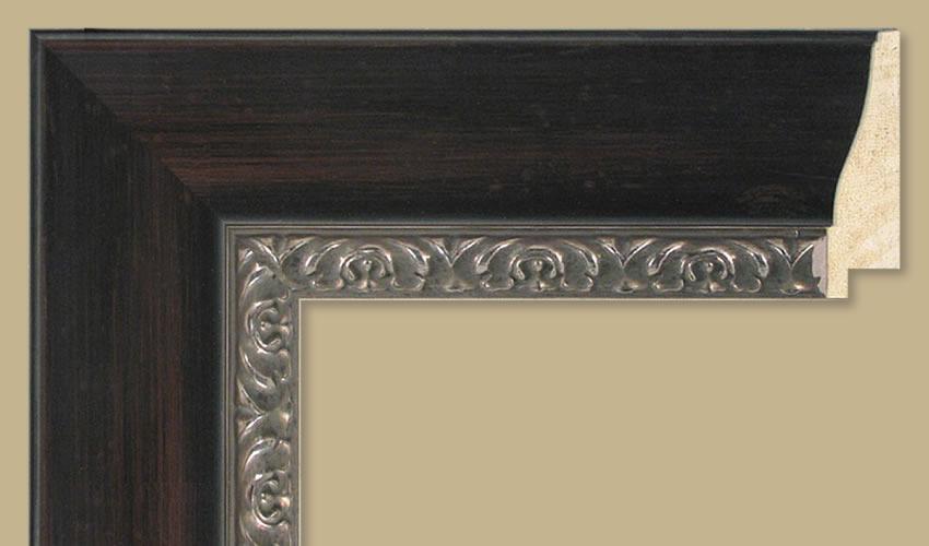 Custom Frame CFSNC960