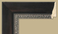 Custom Frame CFSNC960