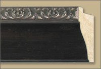 Custom Frame CFSNC960