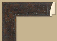 Custom Frame CFSNC963