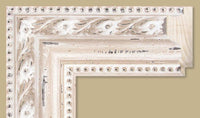 Custom Frame CFSNC964