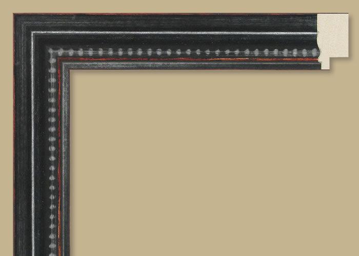 Custom Frame CFSNC966