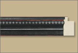 Custom Frame CFSNC966