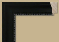 Custom Frame CFSNC972