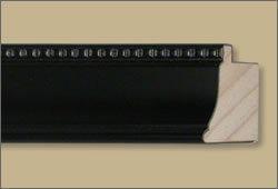 Custom Frame CFSNC972