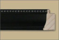 Custom Frame CFSNC972