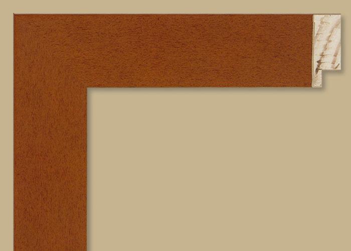Custom Frame CFSNC975