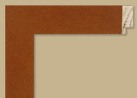 Custom Frame CFSNC975