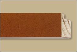 Custom Frame CFSNC975