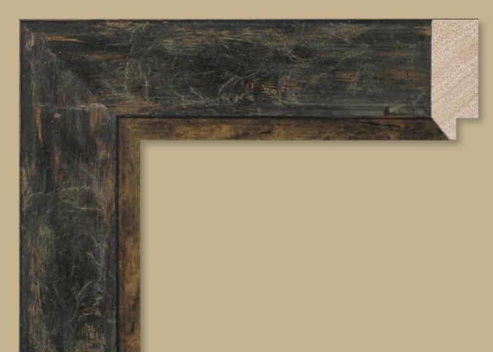 Custom Frame CFSNC976