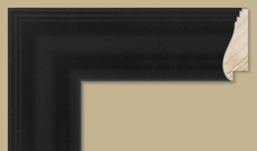 Custom Frame CFSNC977