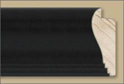 Custom Frame CFSNC977