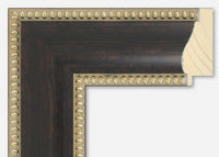 Custom Frame CFSYNC400