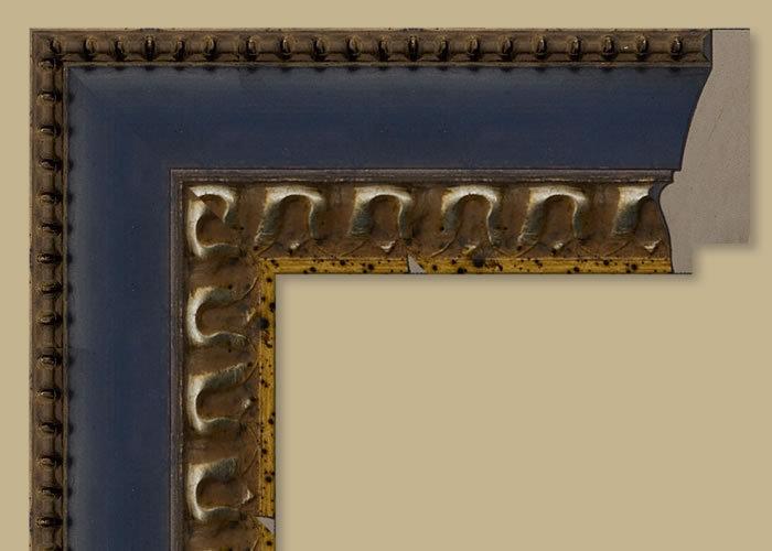Custom Frame CFSYNC900