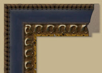 Custom Frame CFSYNC900
