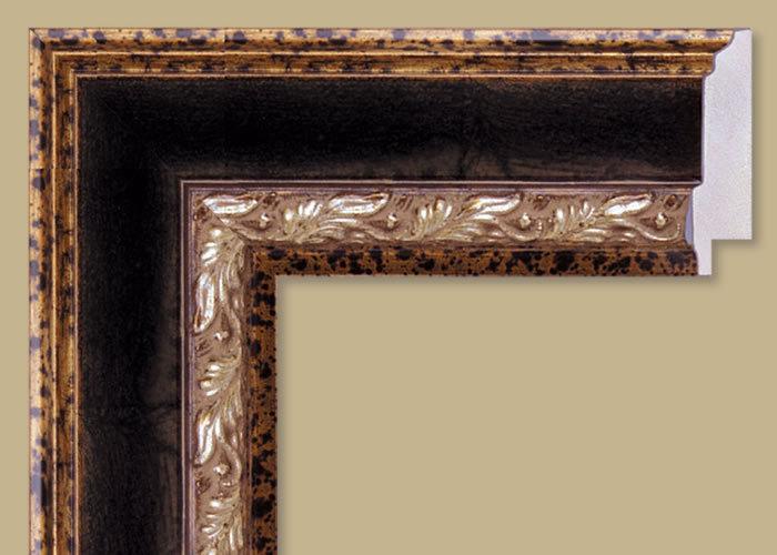 Custom Frame CFSYNC9041