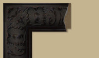 Custom Frame CFSYNE109