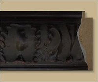 Custom Frame CFSYNE109