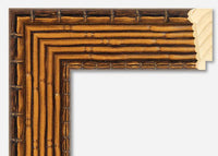Custom Frame CFSYP222
