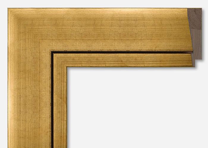 Custom Frame CFSYP267
