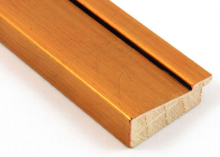 Custom Frame CFSYP269