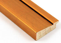 Custom Frame CFSYP269