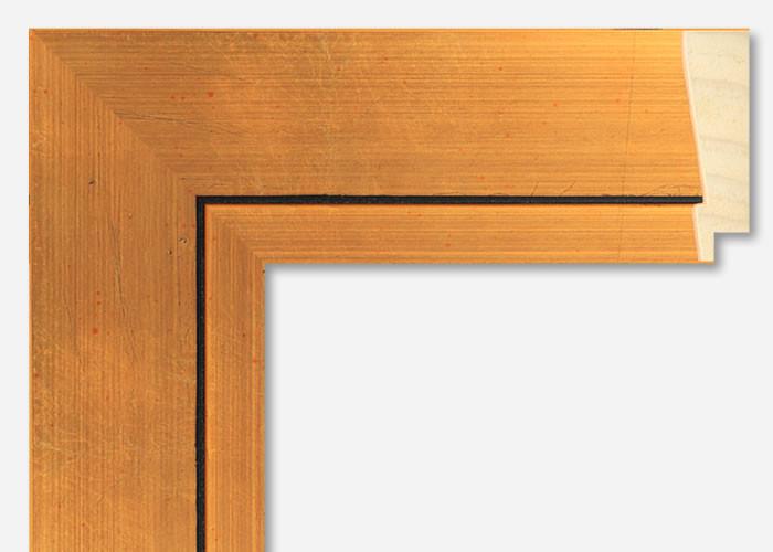 Custom Frame CFSYP269