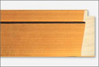 Custom Frame CFSYP269