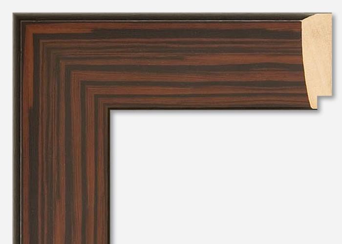 Custom Frame CFSYP27513