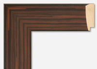 Custom Frame CFSYP27513