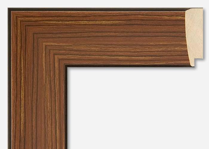 Custom Frame CFSYP27514