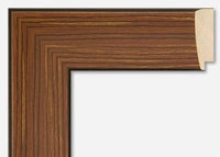 Custom Frame CFSYP27514
