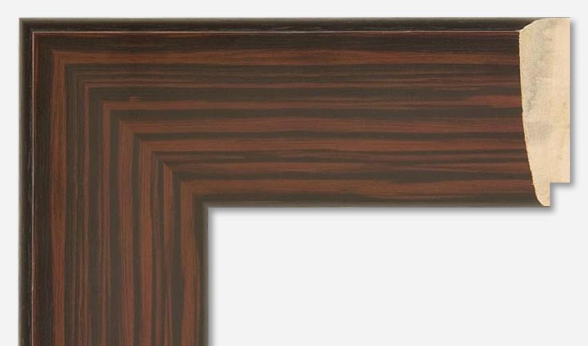 Custom Frame CFSYP27713