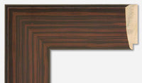 Custom Frame CFSYP27713