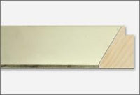 Custom Frame CFSYP308