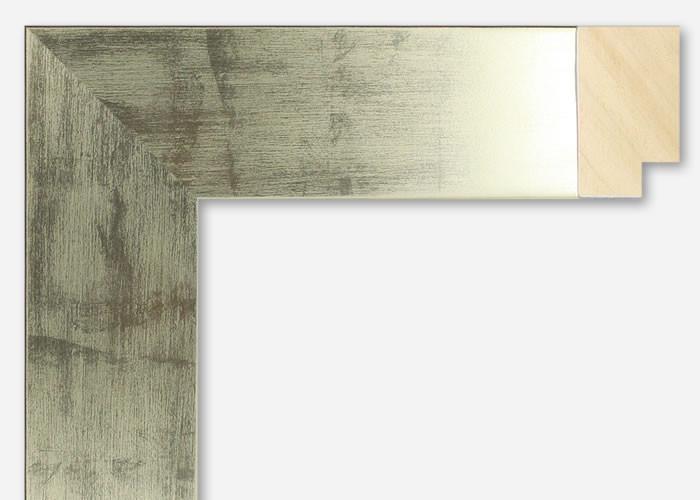 Custom Frame CFSYP328