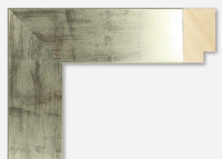 Custom Frame CFSYP328