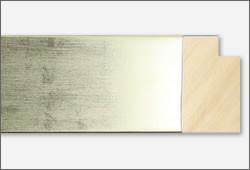 Custom Frame CFSYP328
