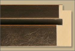 Custom Frame CFSYP4723