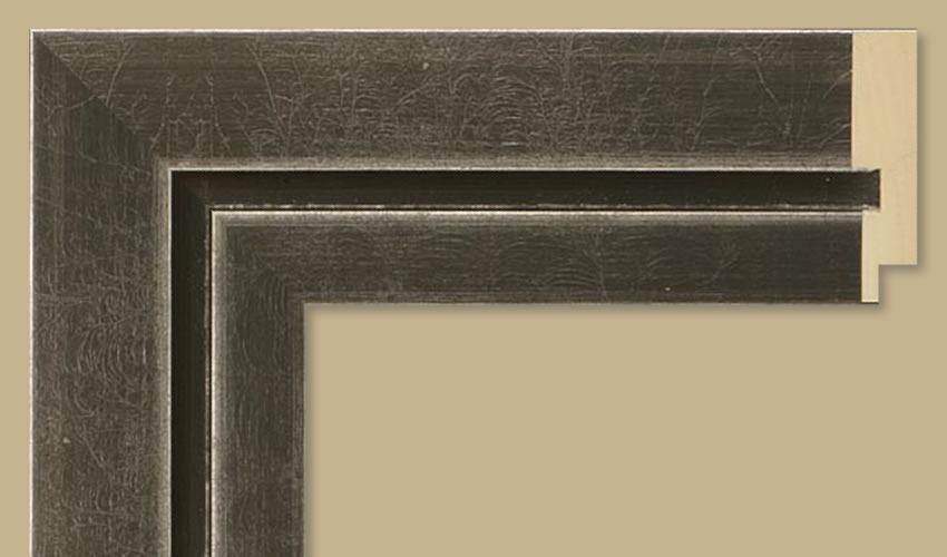 Custom Frame CFSYP4823