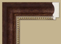 Custom Frame CFSYP6559