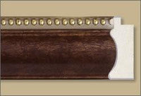 Custom Frame CFSYP6559