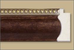 Custom Frame CFSYP6559