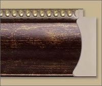 Custom Frame CFSYP6665