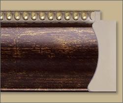 Custom Frame CFSYP6665