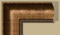 Custom Frame CFSYP6667