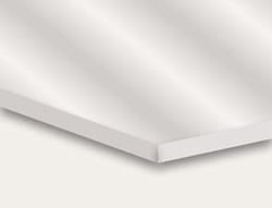 Conservation Grade Acrylic