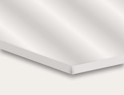 Conservation Grade Glass