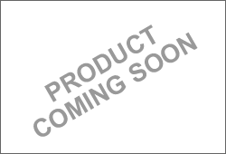 Custom Frame CFSYBR4526